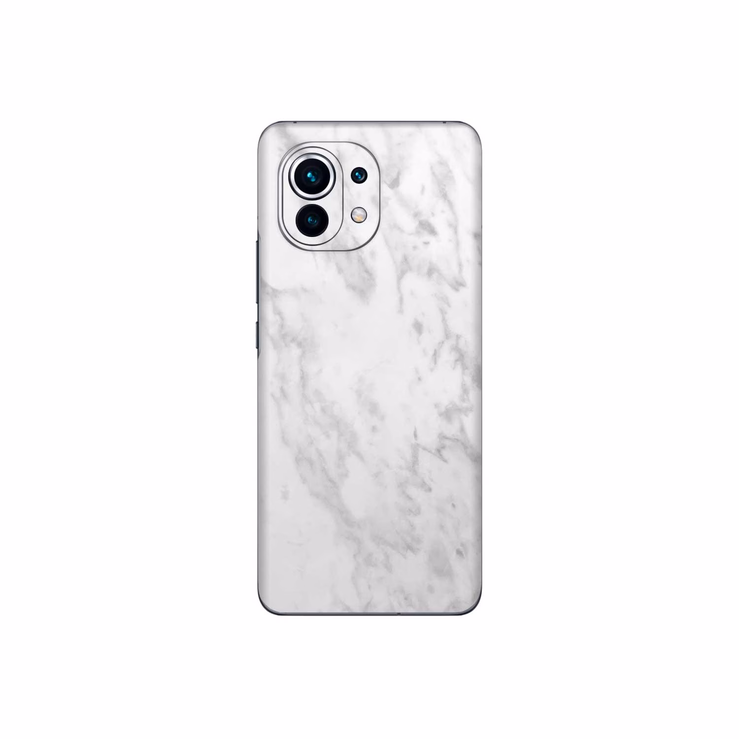 Xiaomi Mi 11 Skin Wrap