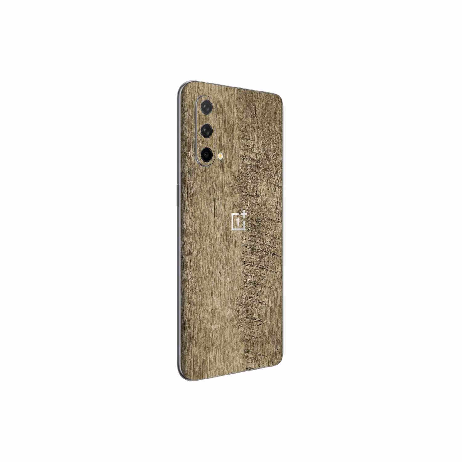 OnePlus Nord CE Skin Wrap