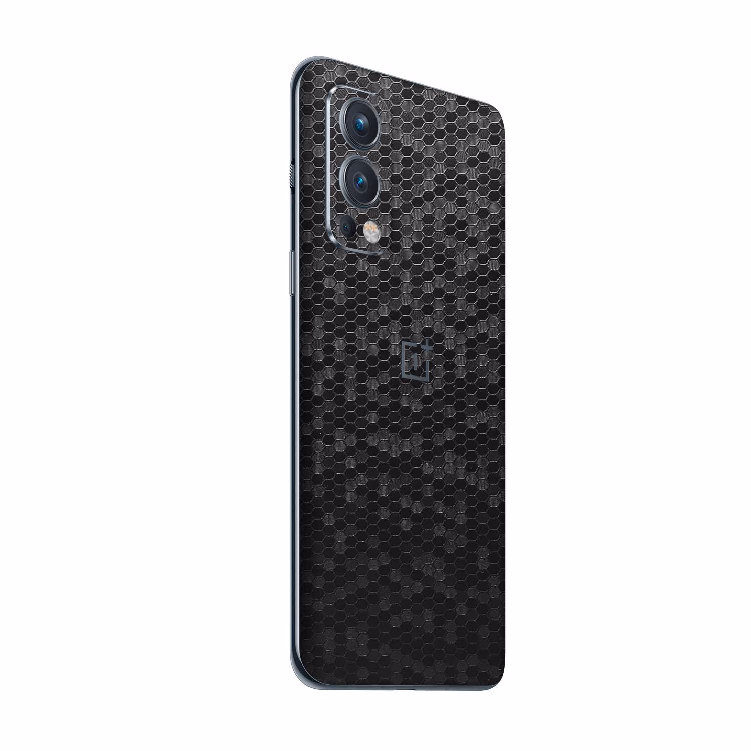OnePlus Nord 2 Vinyl Skin Wrap