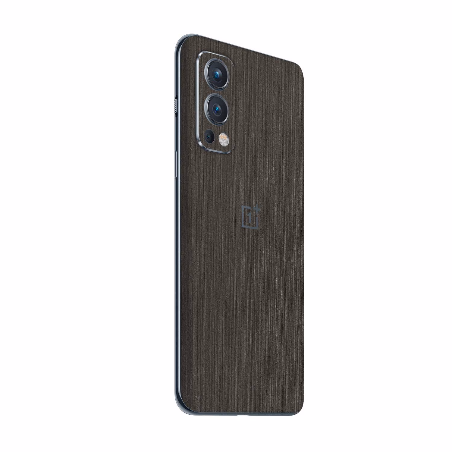 OnePlus Nord 2 Vinyl Skin Wrap
