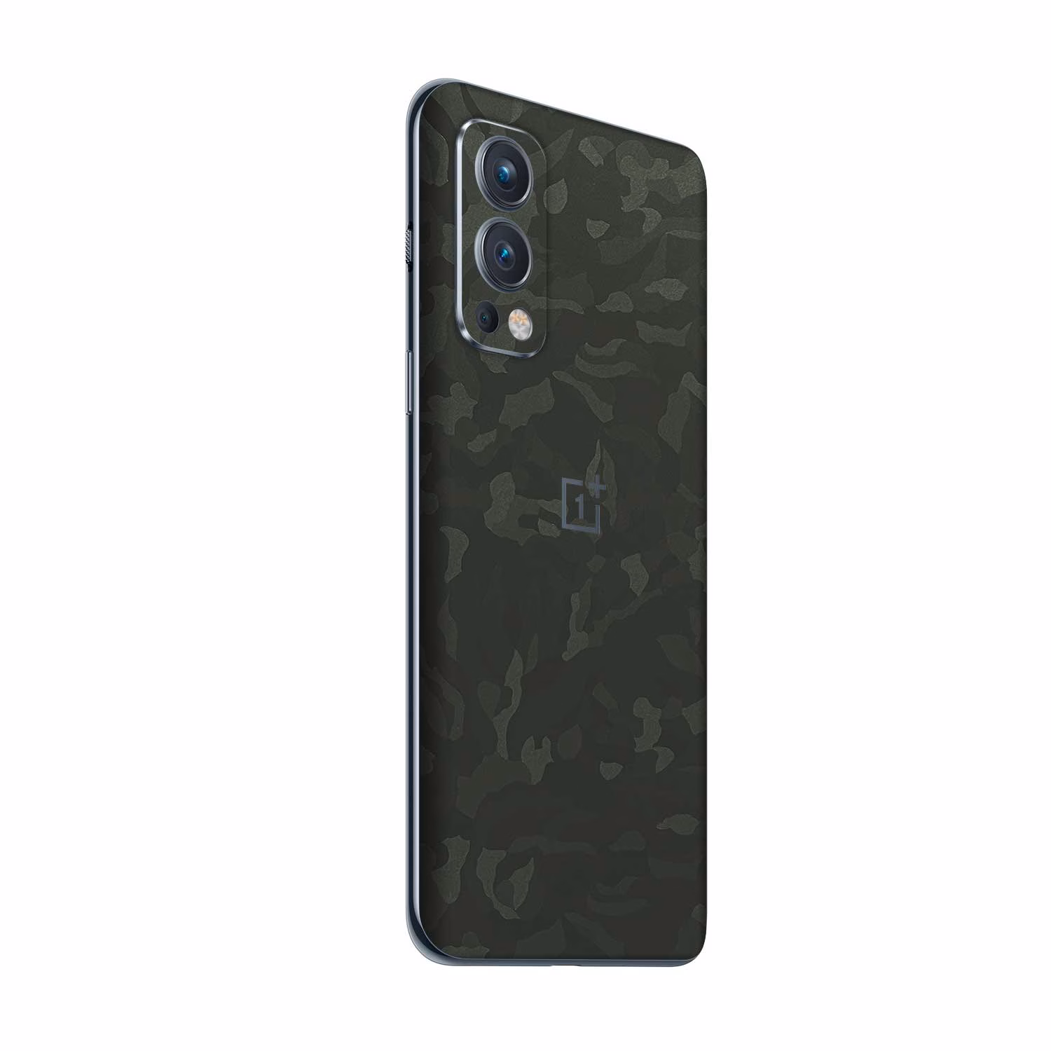 OnePlus Nord 2 Vinyl Skin Wrap