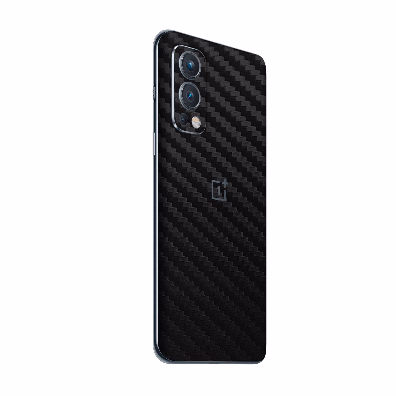 OnePlus Nord 2 Vinyl Skin Wrap