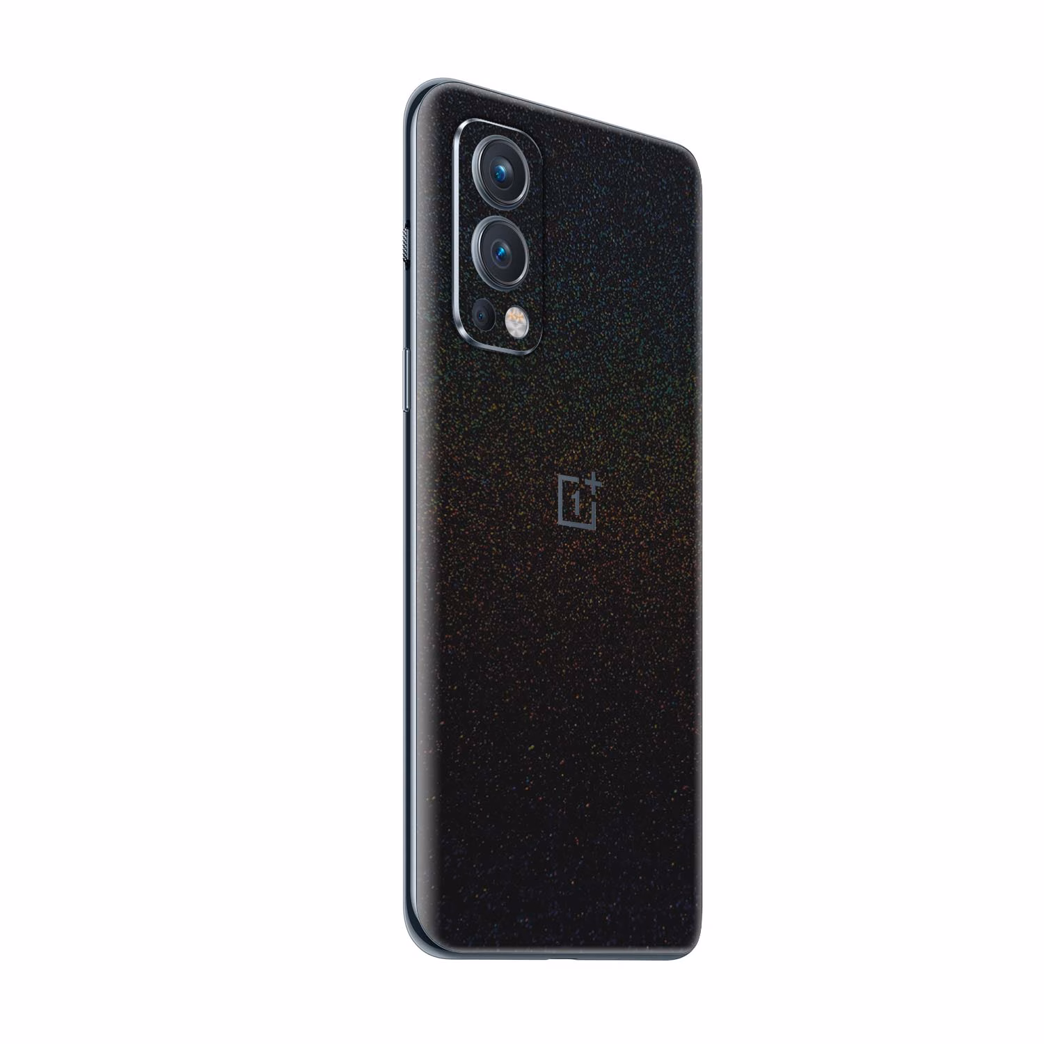 OnePlus Nord 2 Vinyl Skin Wrap