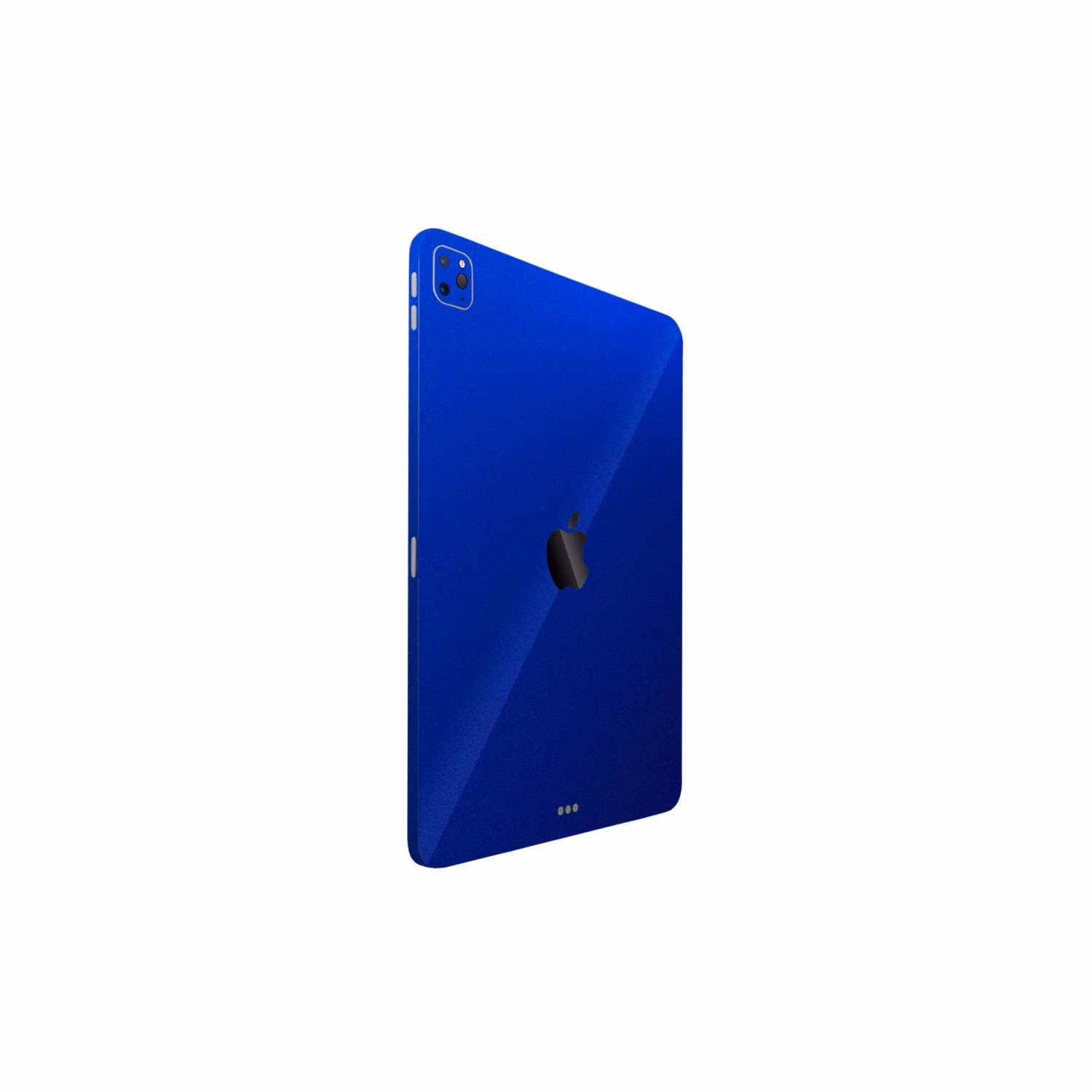 Apple iPad Pro 12.9-inch 2021 5th Gen Skin Wrap