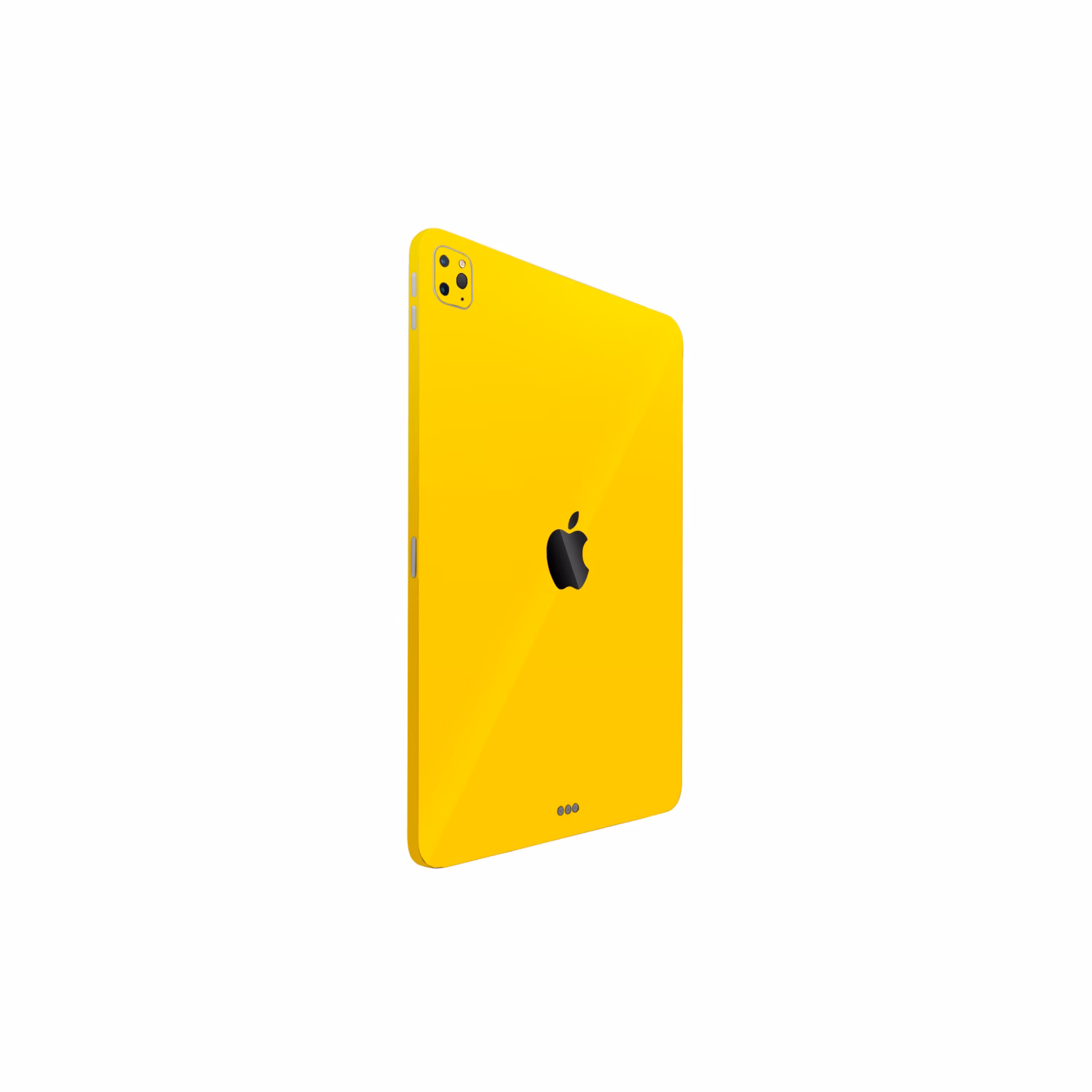 yellow-sunrise
