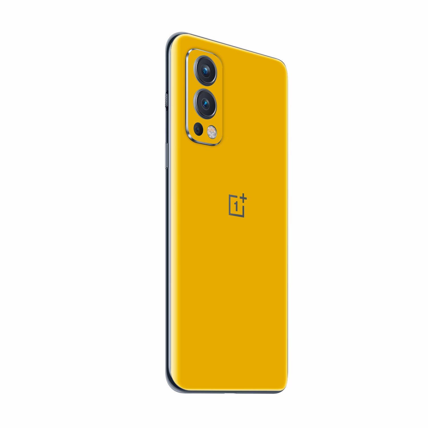 OnePlus Nord 2 Vinyl Skin Wrap