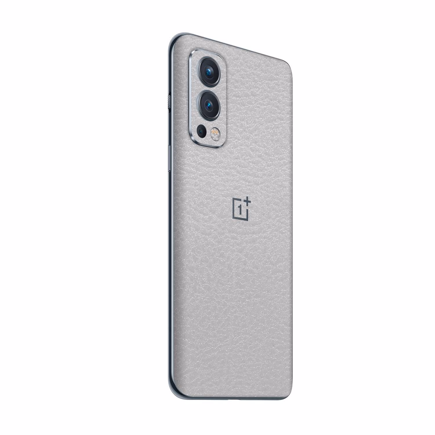 OnePlus Nord 2 Vinyl Skin Wrap