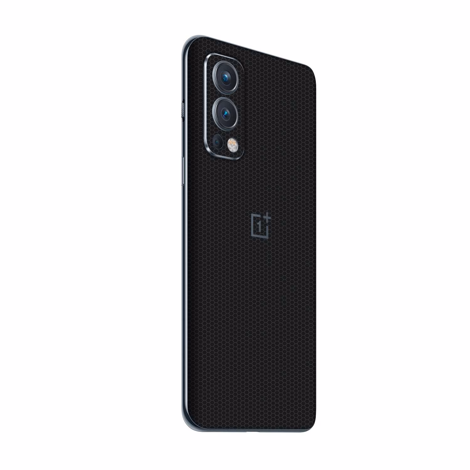 OnePlus Nord 2 Vinyl Skin Wrap