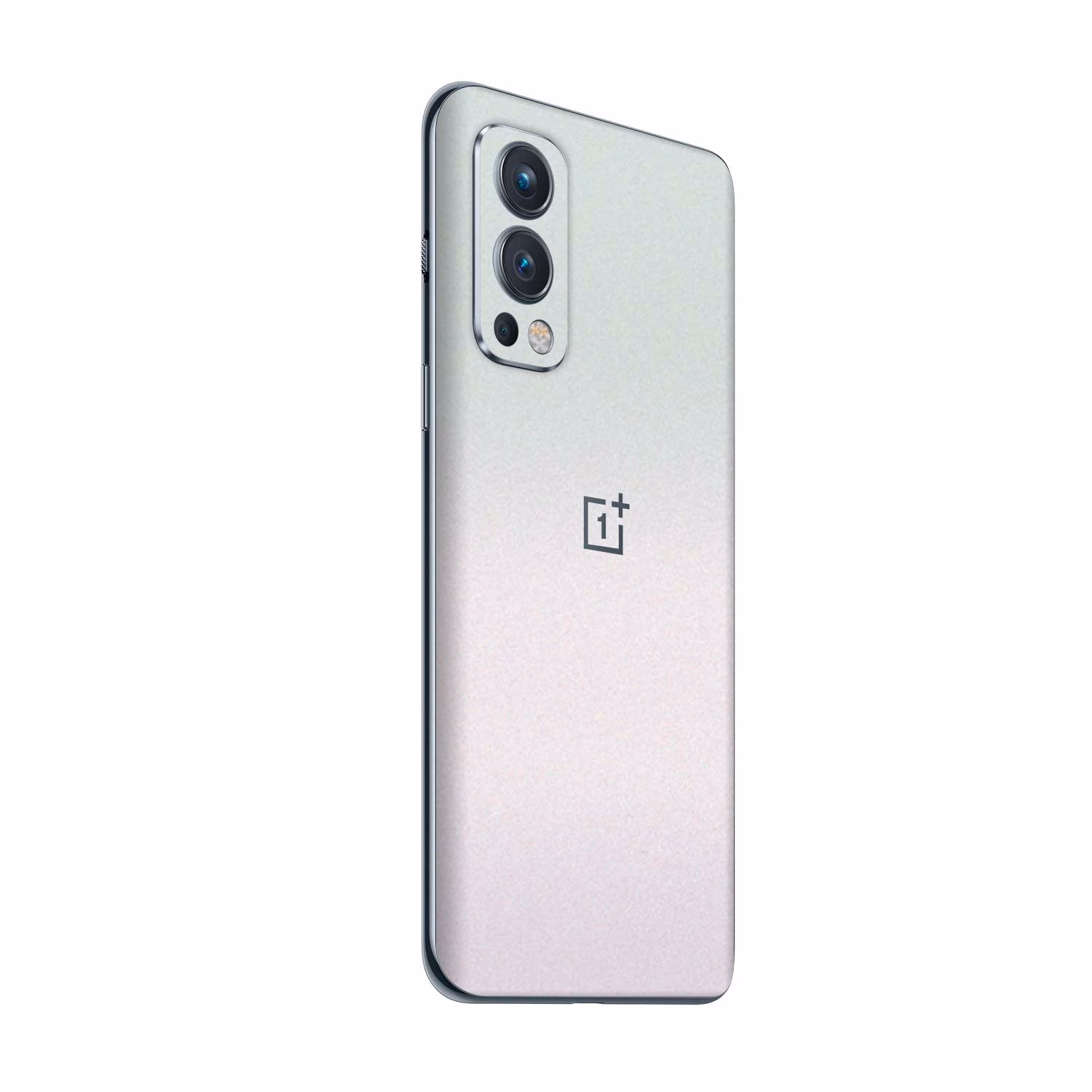 OnePlus Nord 2 Vinyl Skin Wrap