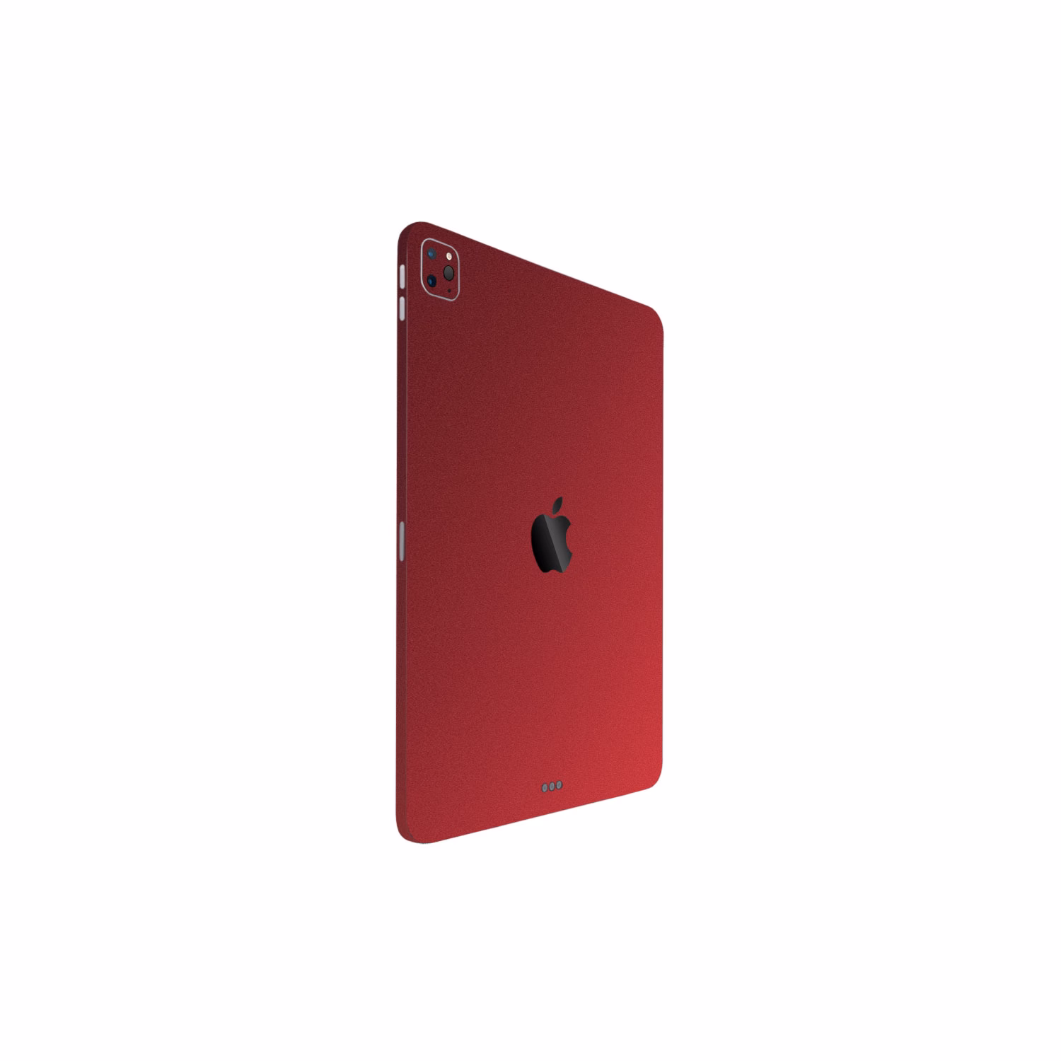 iced-red-titanium