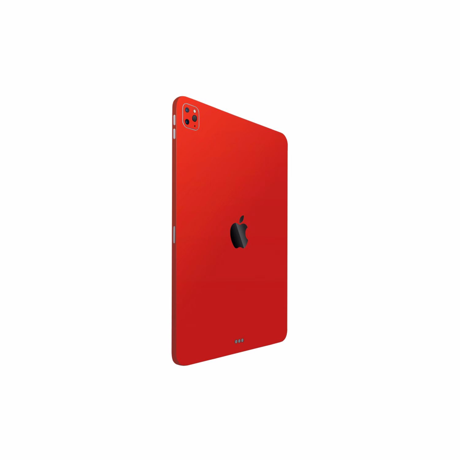 Apple iPad Pro 12.9-inch 2021 5th Gen Skin Wrap
