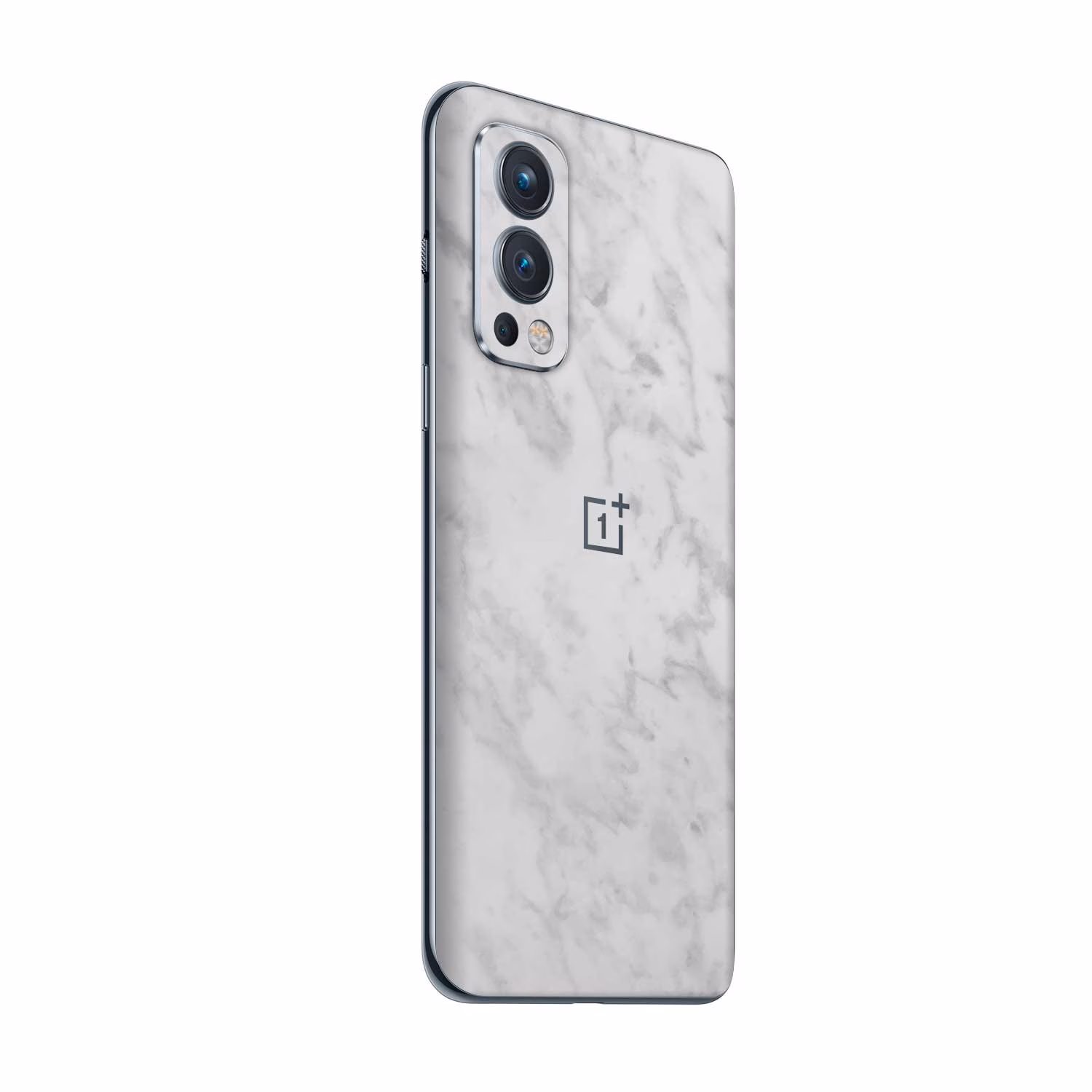 OnePlus Nord 2 Vinyl Skin Wrap