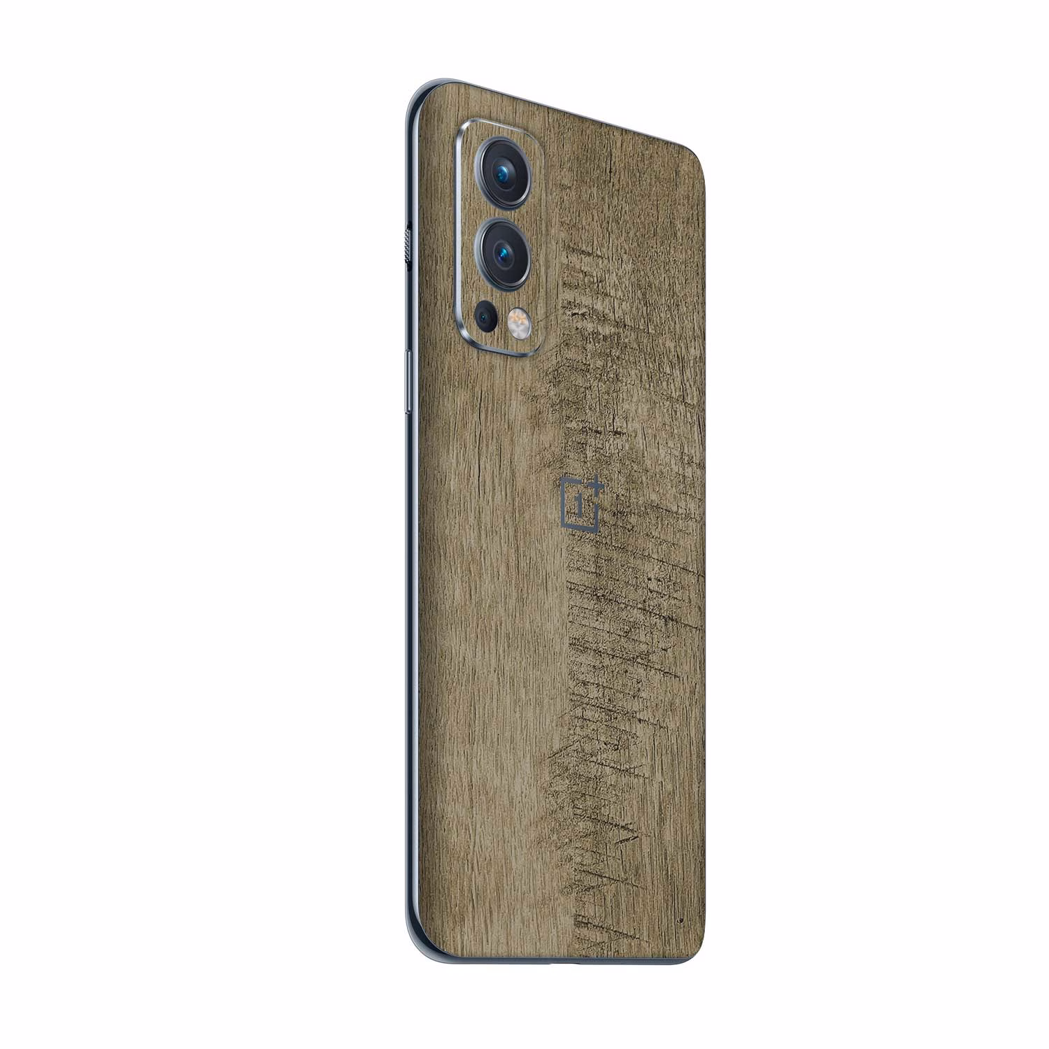OnePlus Nord 2 Vinyl Skin Wrap