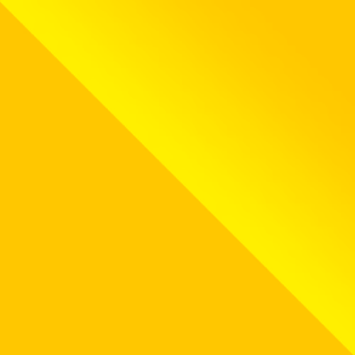 yellow-sunrise
