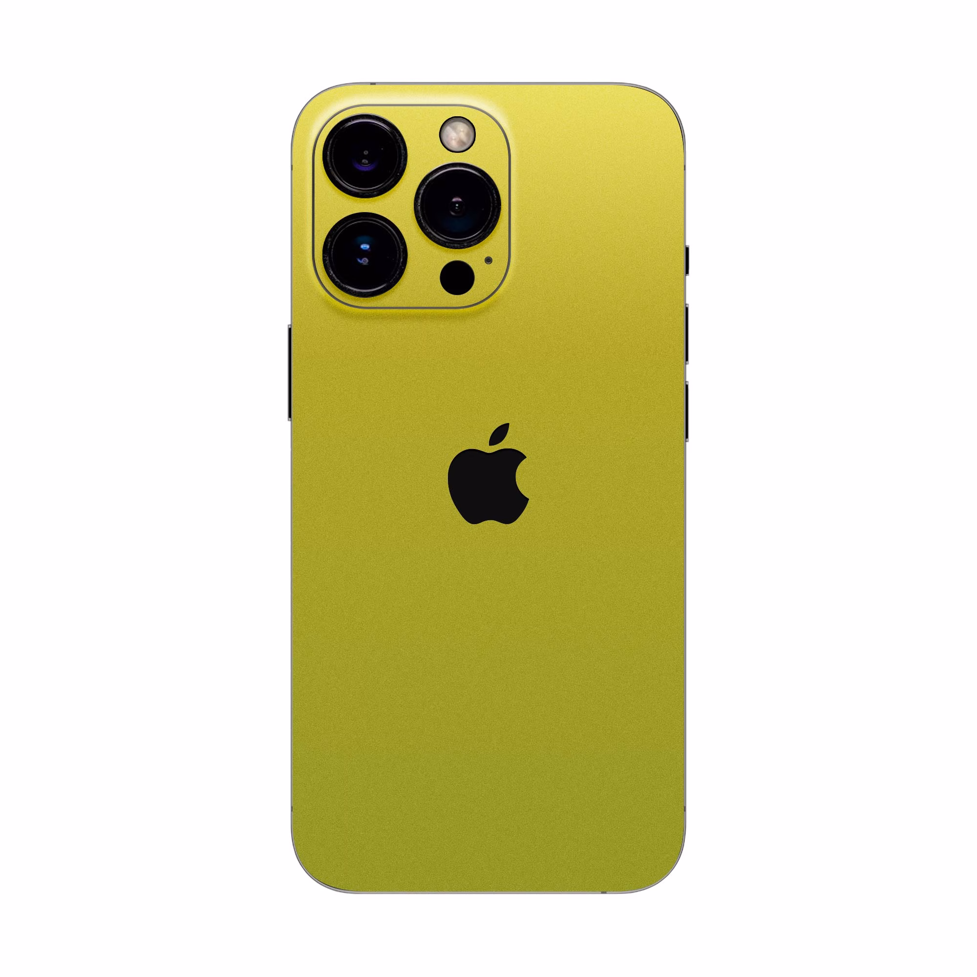 iPhone 13 Pro Max skin wrap skins uk