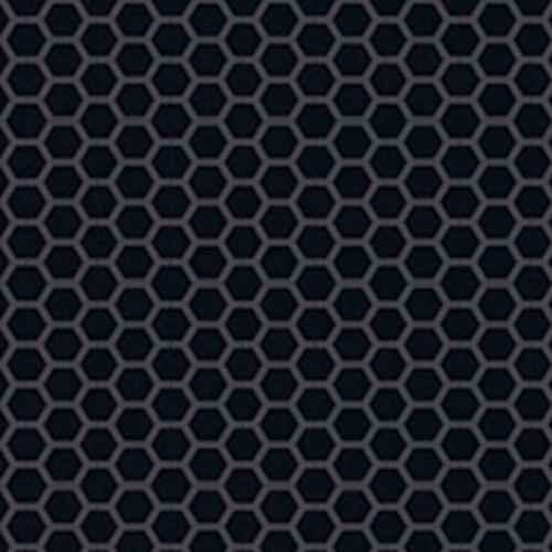 matrix-black