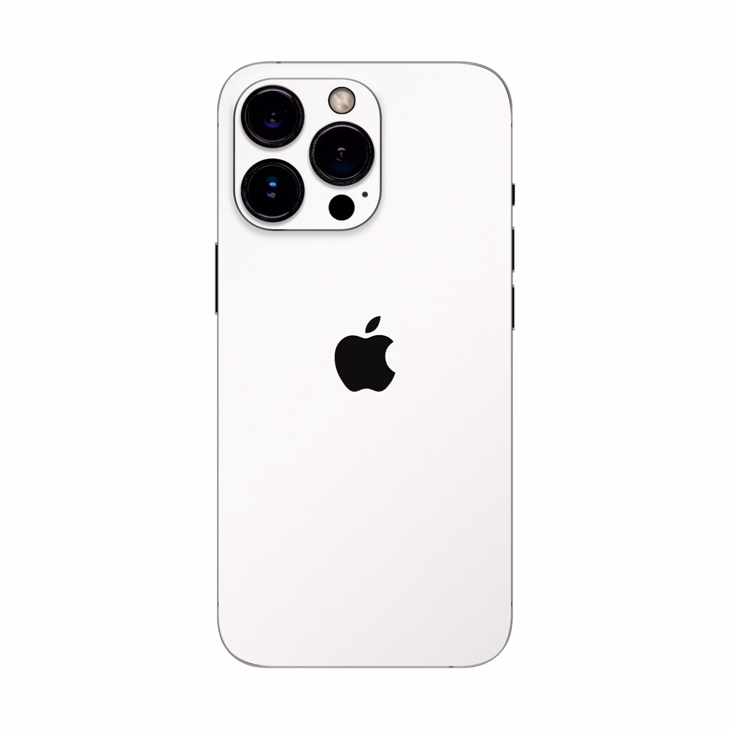 white-matte
