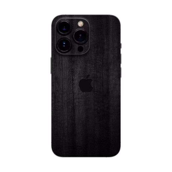 iPhone 13 Pro Max skin wrap skins uk