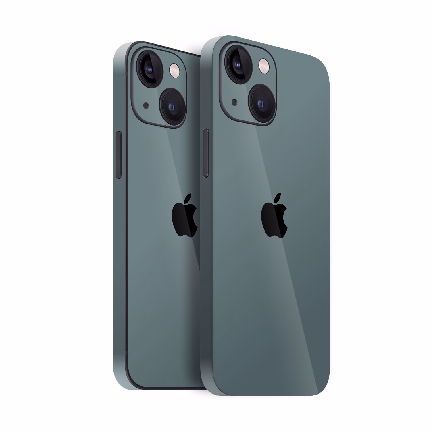 nardo-grey