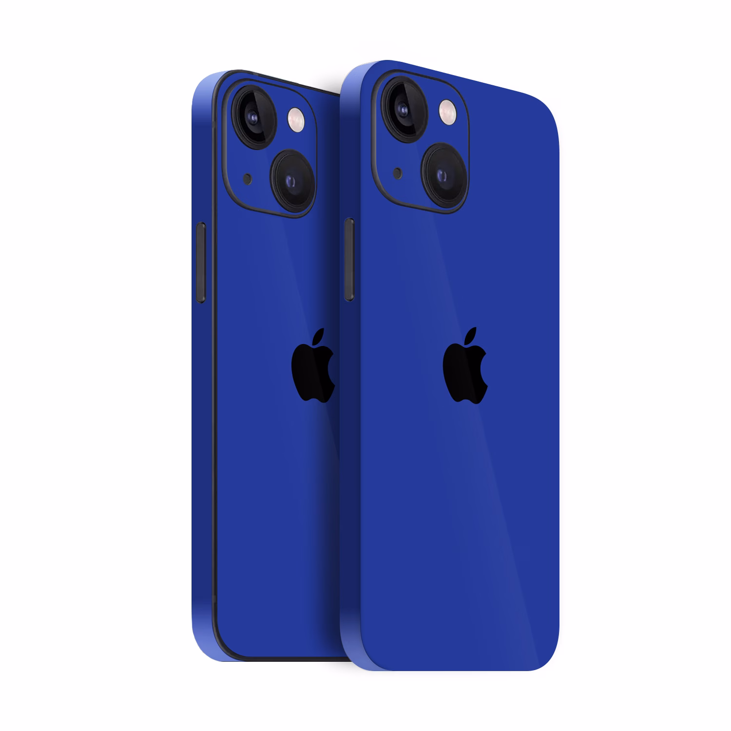 Apple iPhone 13 Skin Wrap