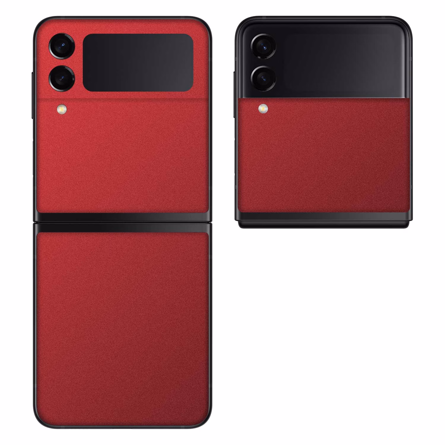 iced-red-titanium
