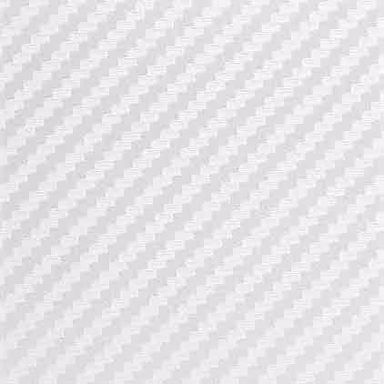 white-carbon-fibre