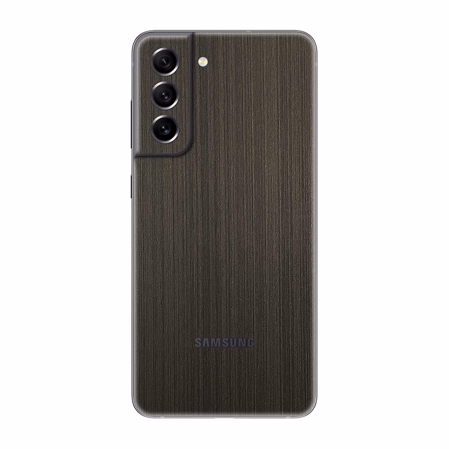 Samsung Galaxy S21 FE 5G Skins Wraps