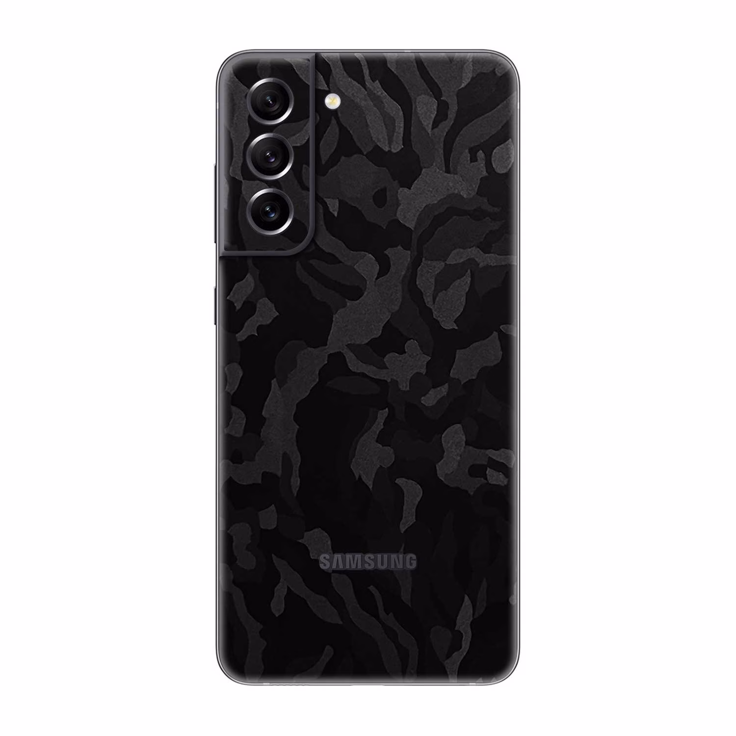 Samsung Galaxy S21 FE 5G Skins Wraps