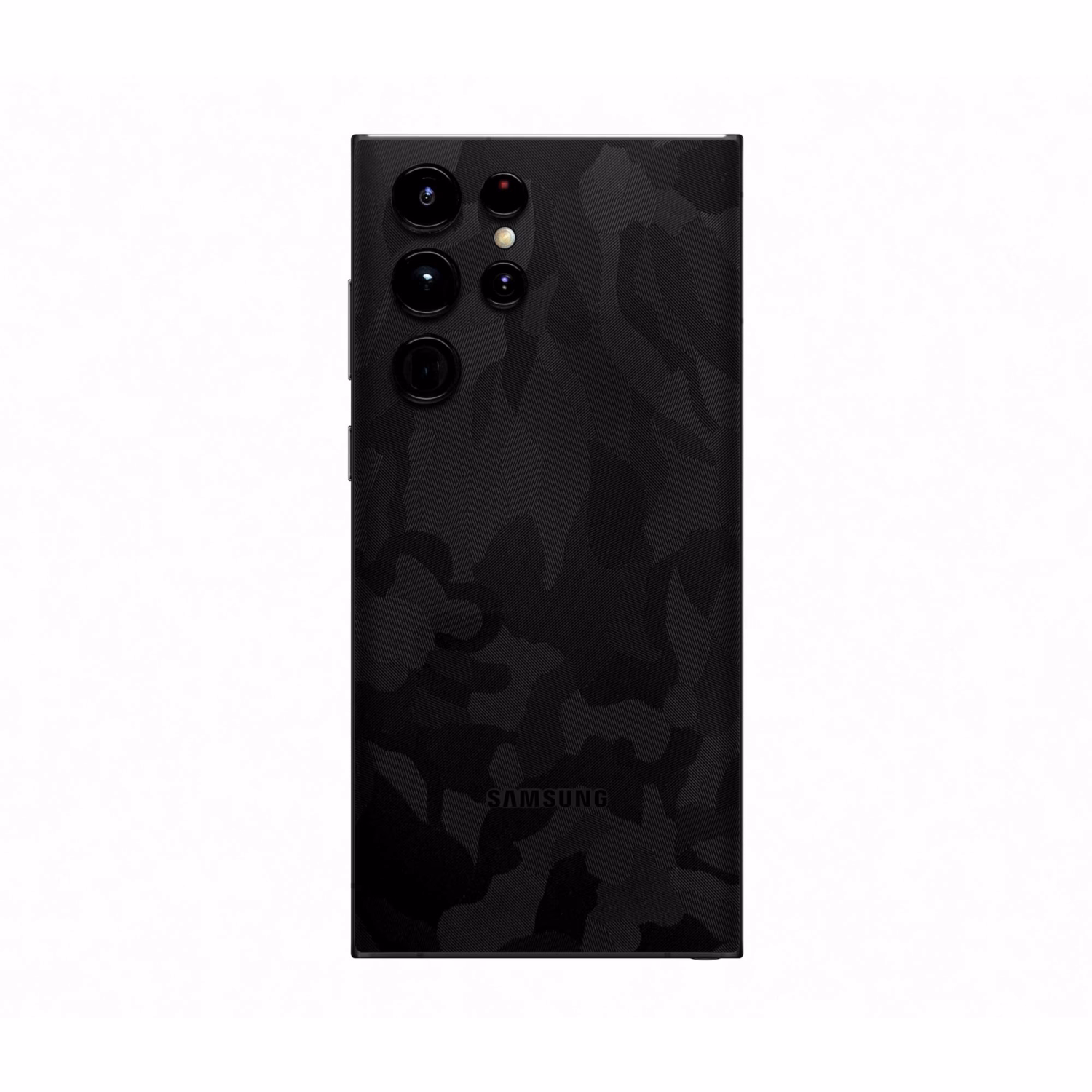 black-camo