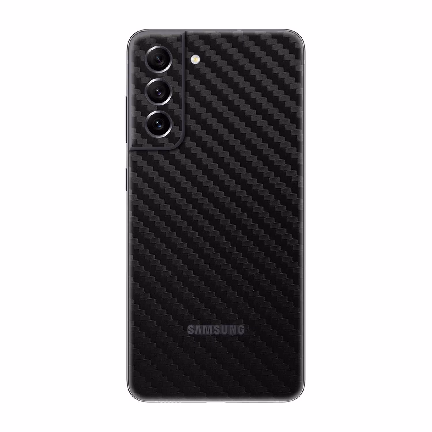 black-carbon-fibre