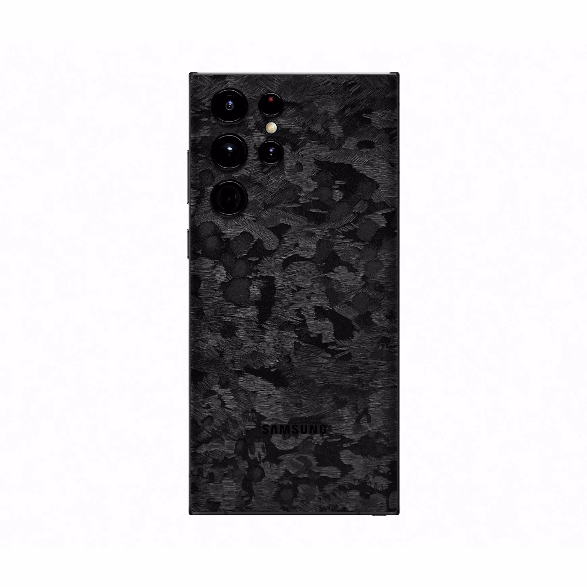 Samsung Galaxy S22 Ultra Skins and Wraps - ULTRA Skins