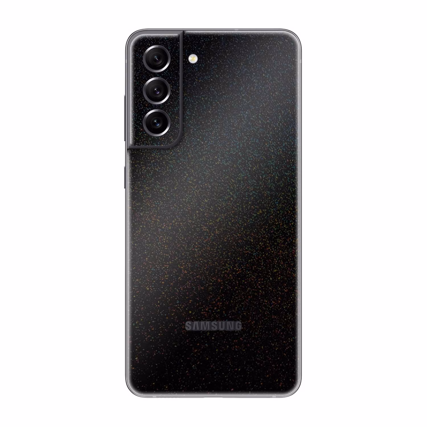 Samsung Galaxy S21 FE 5G Skins Wraps