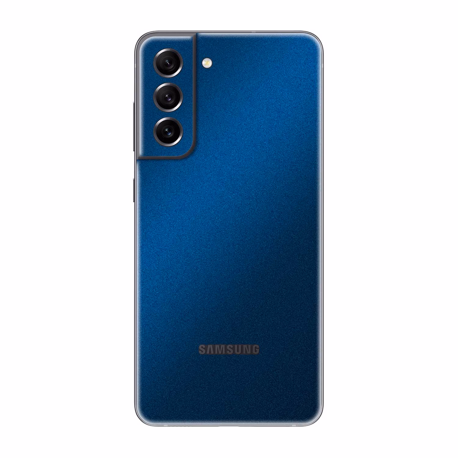 Samsung Galaxy S21 FE 5G Skins Wraps