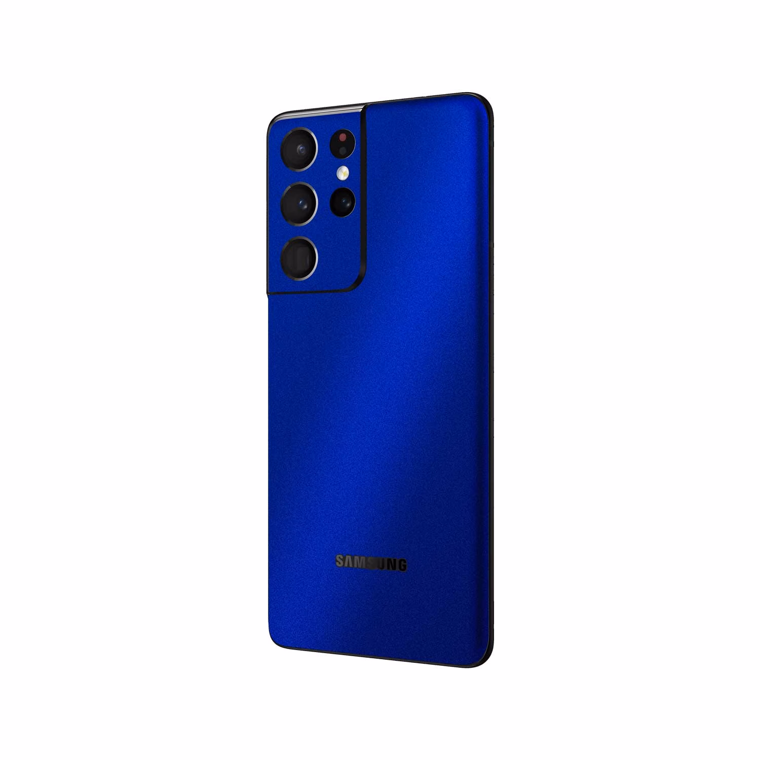 Samsung Galaxy S21 Ultra Skins Wraps