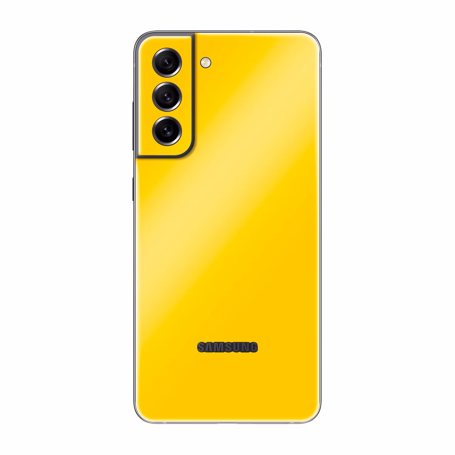 yellow-sunrise