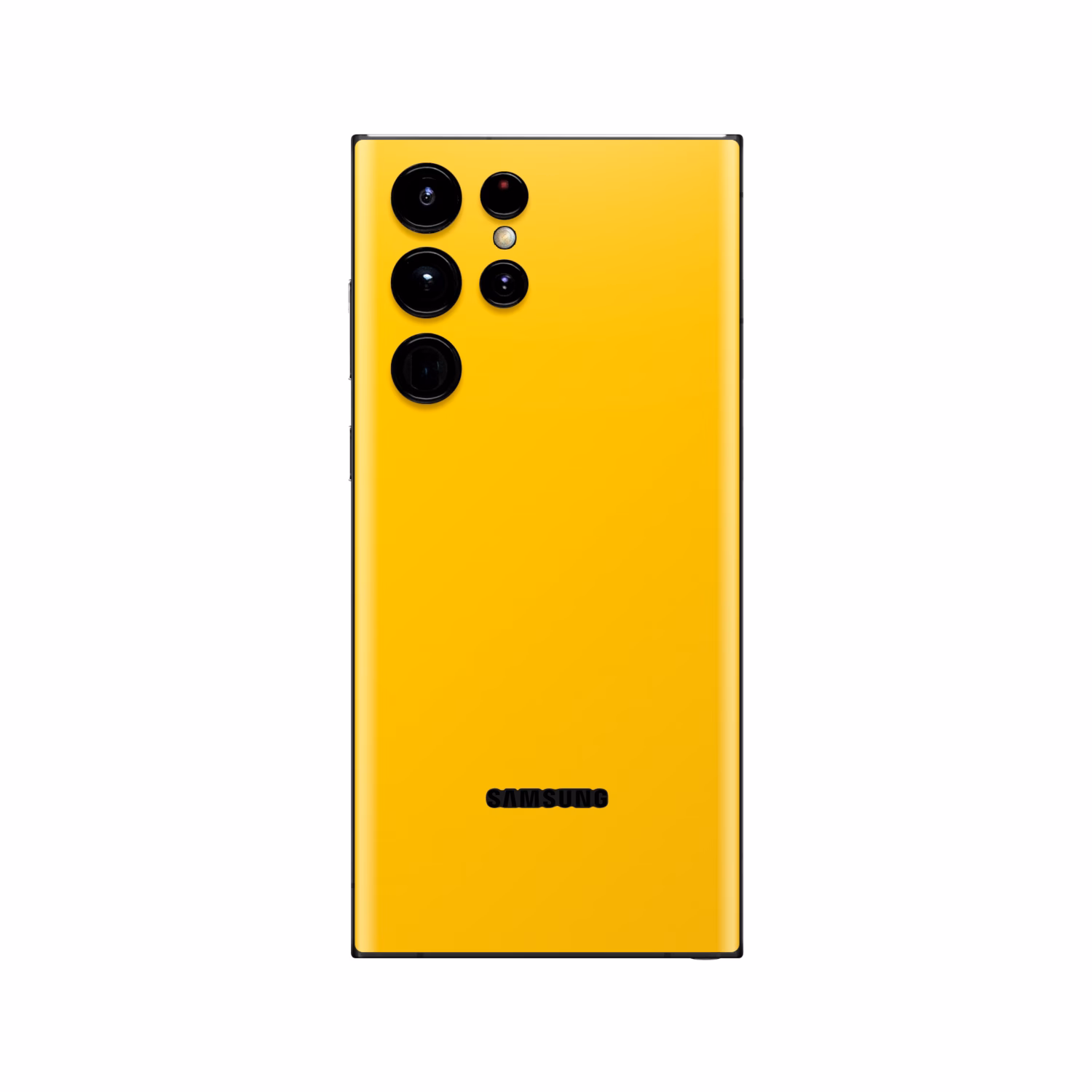 yellow-sunrise