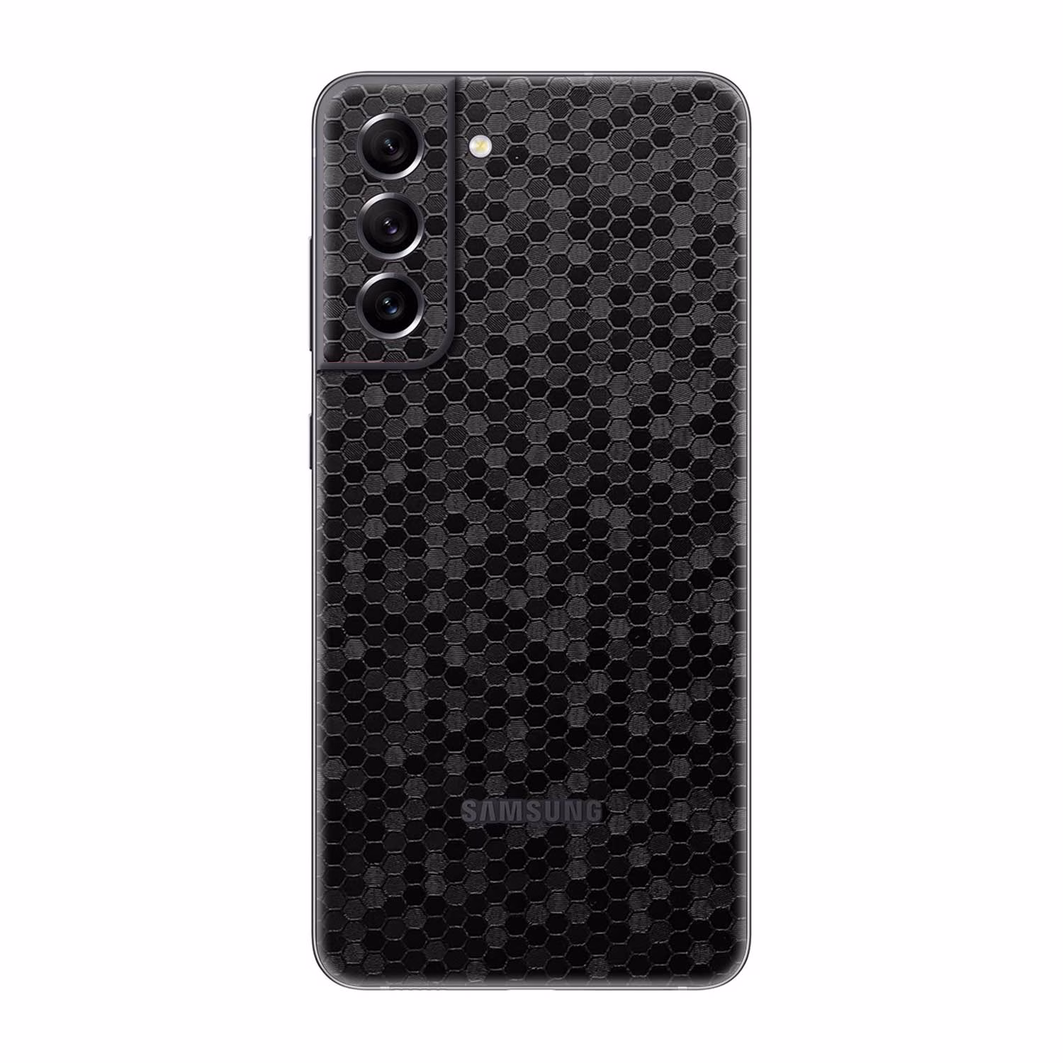 Samsung Galaxy S21 FE 5G Skins Wraps