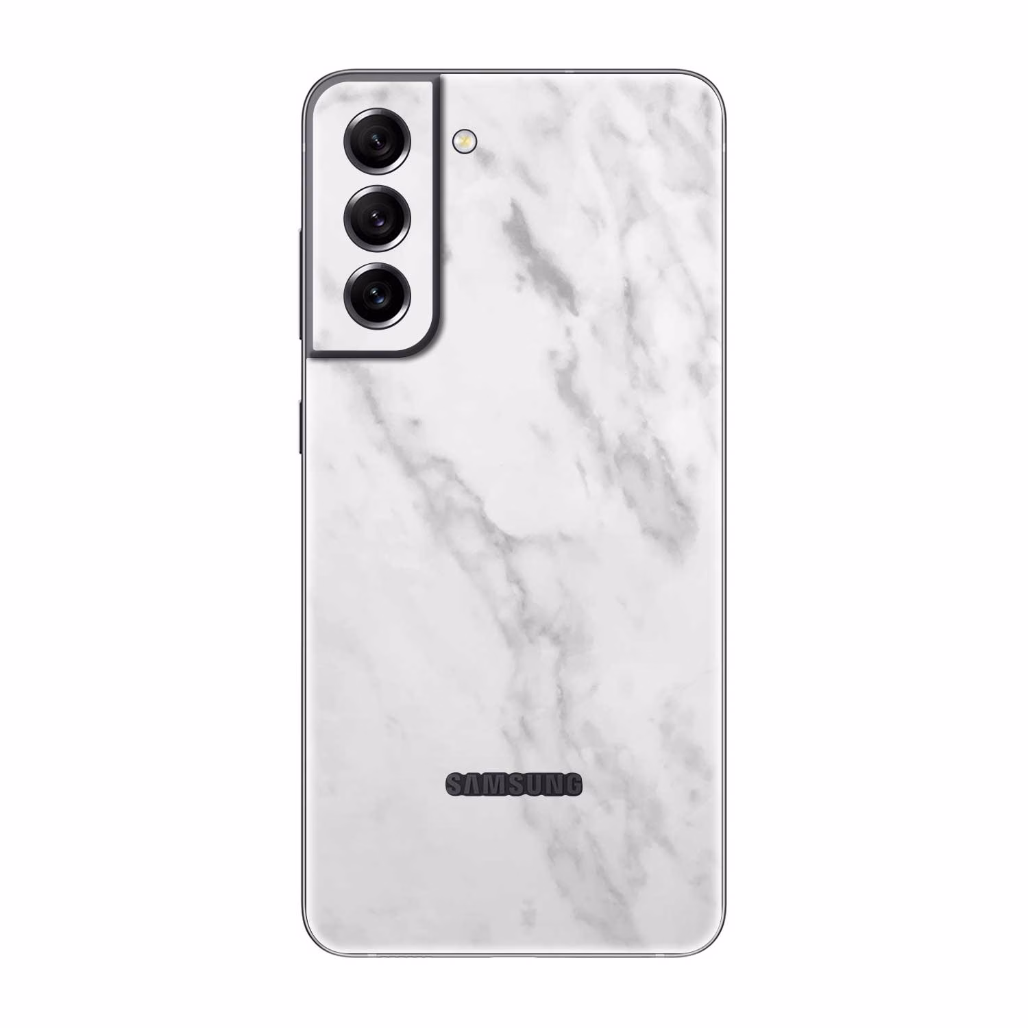 Samsung Galaxy S21 FE 5G Skins Wraps
