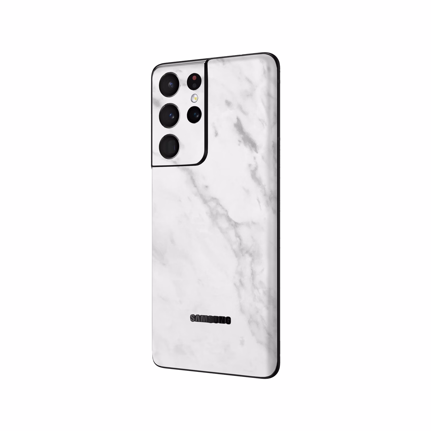 Samsung Galaxy S21 Ultra Skins Wraps