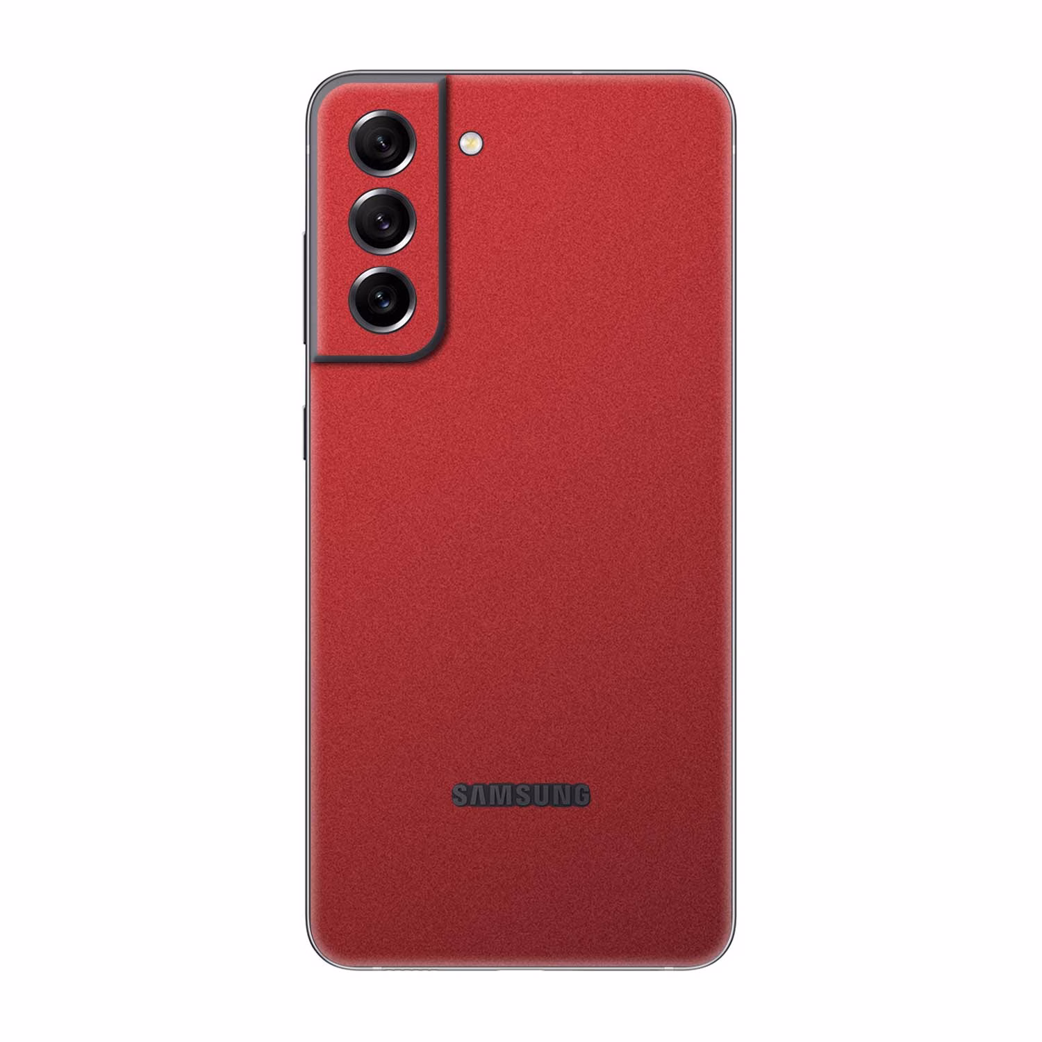 iced-red-titanium