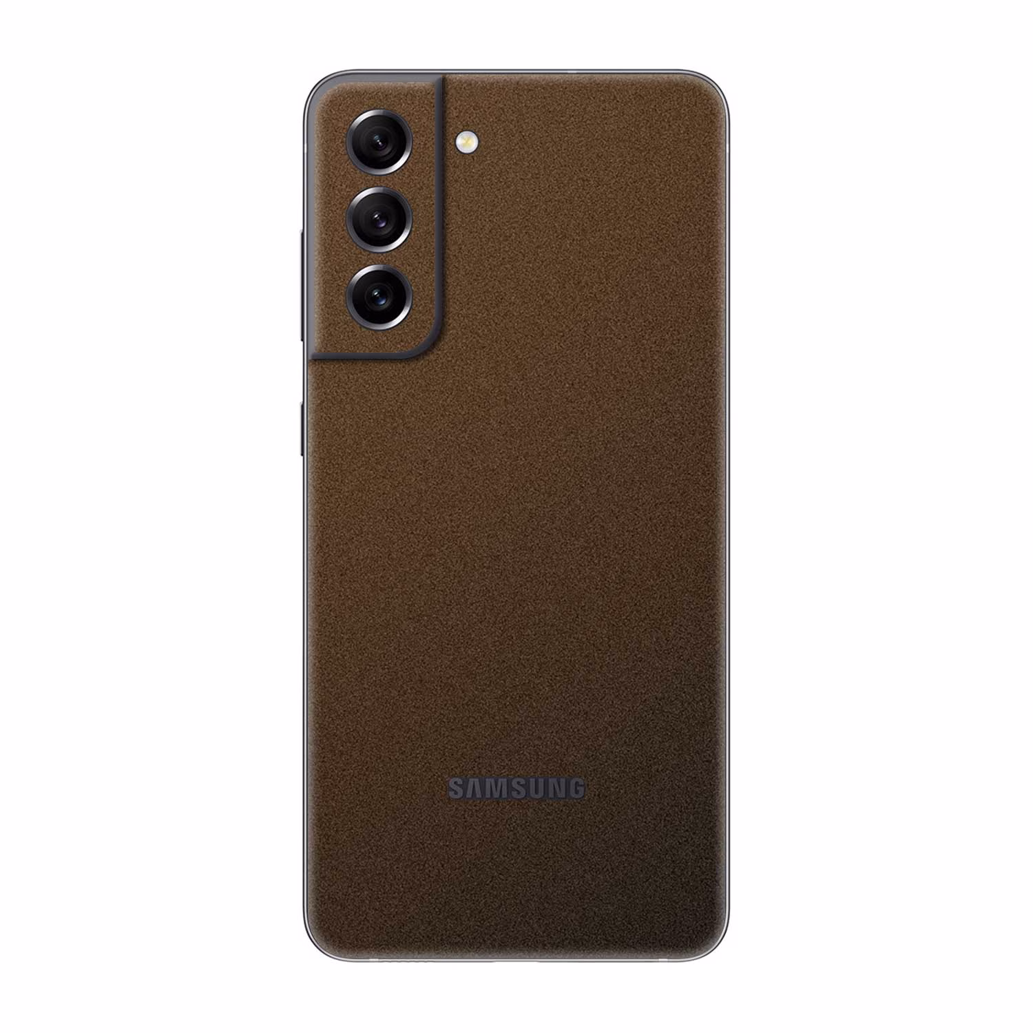 Samsung Galaxy S21 FE 5G Skins Wraps