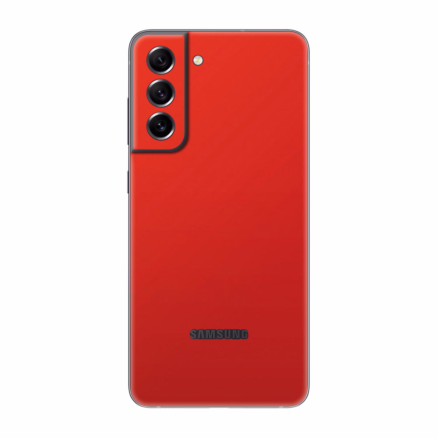 red-matte