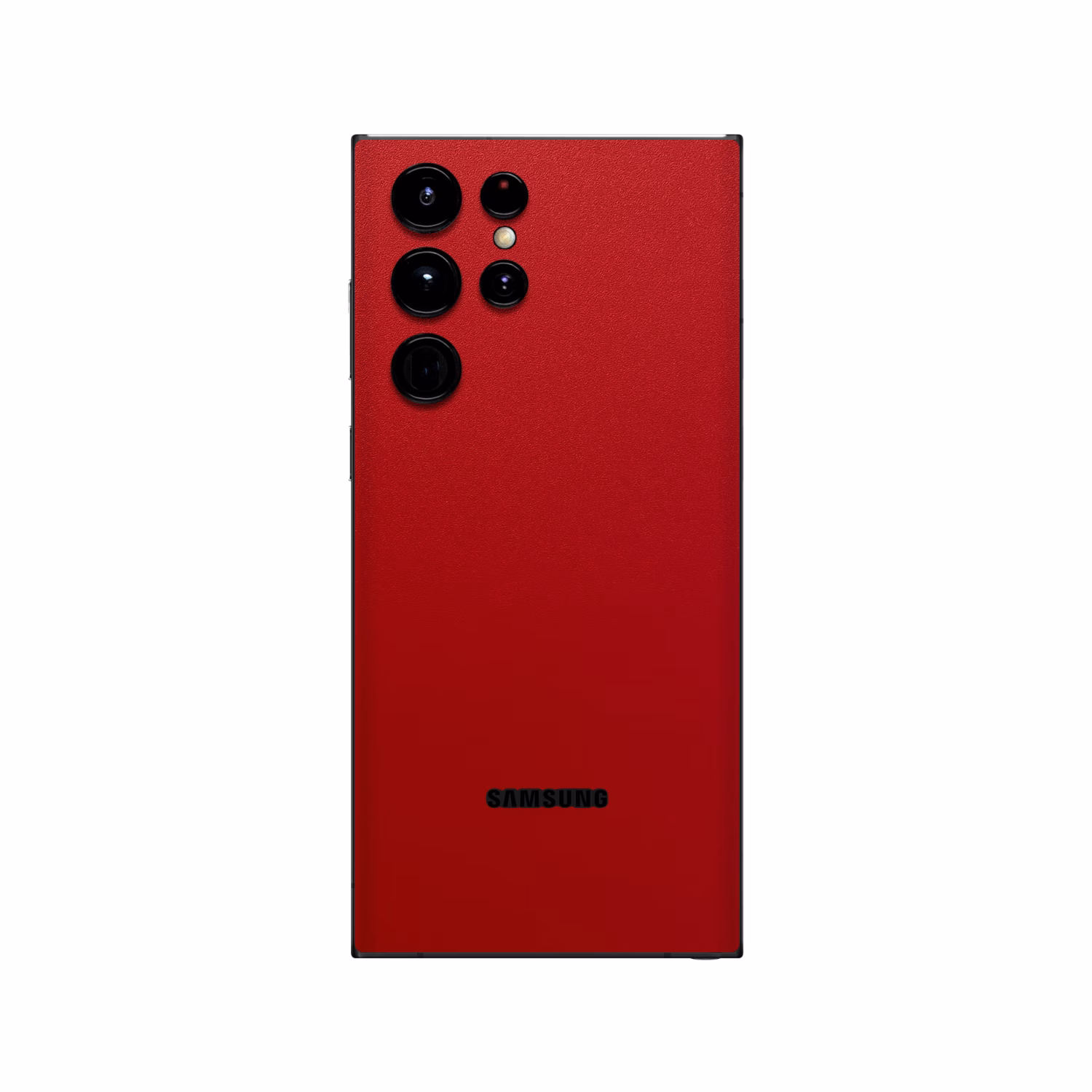 red-matte
