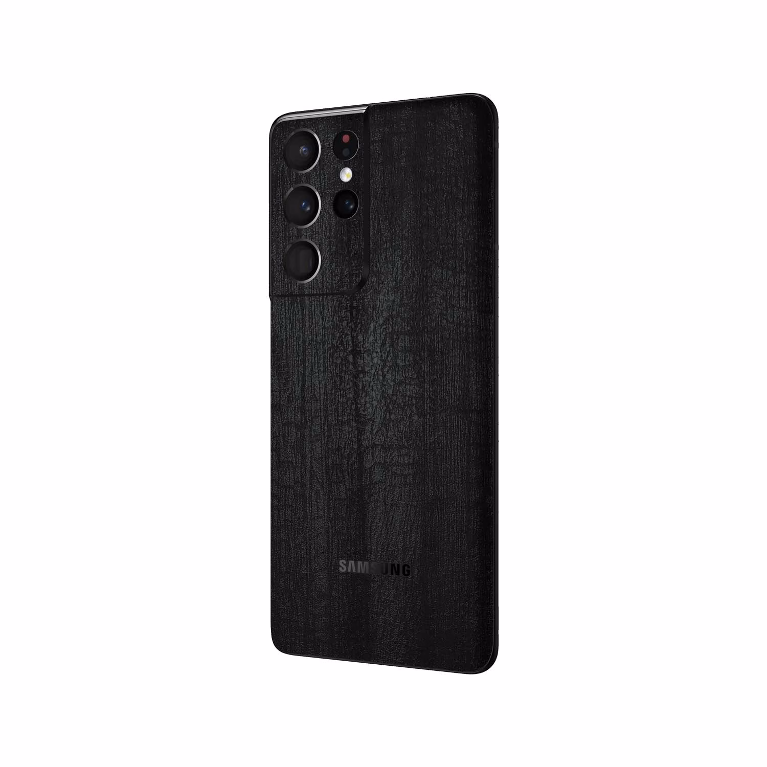 Samsung Galaxy S21 Ultra Skins Wraps