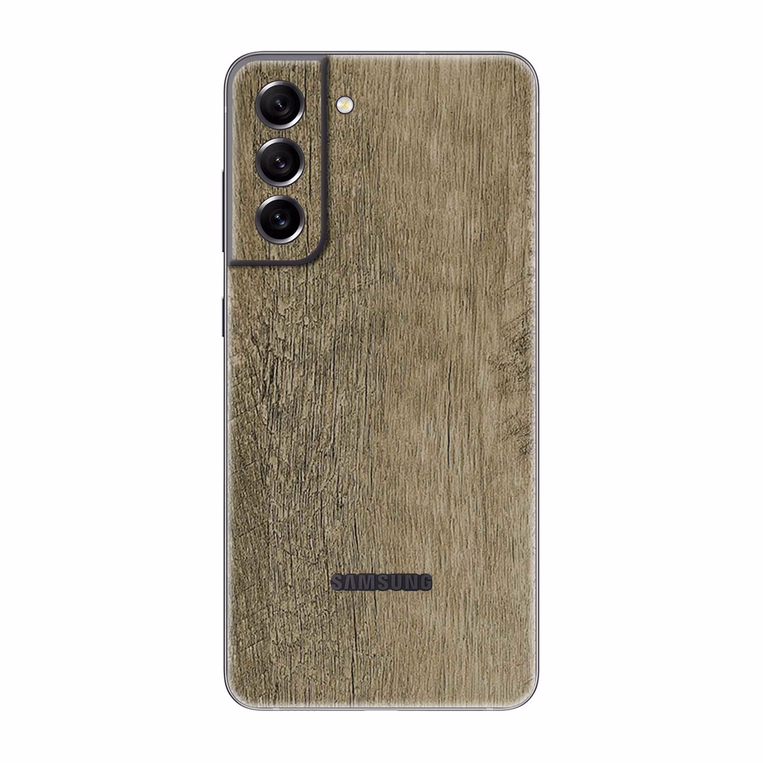 Samsung Galaxy S21 FE 5G Skins Wraps