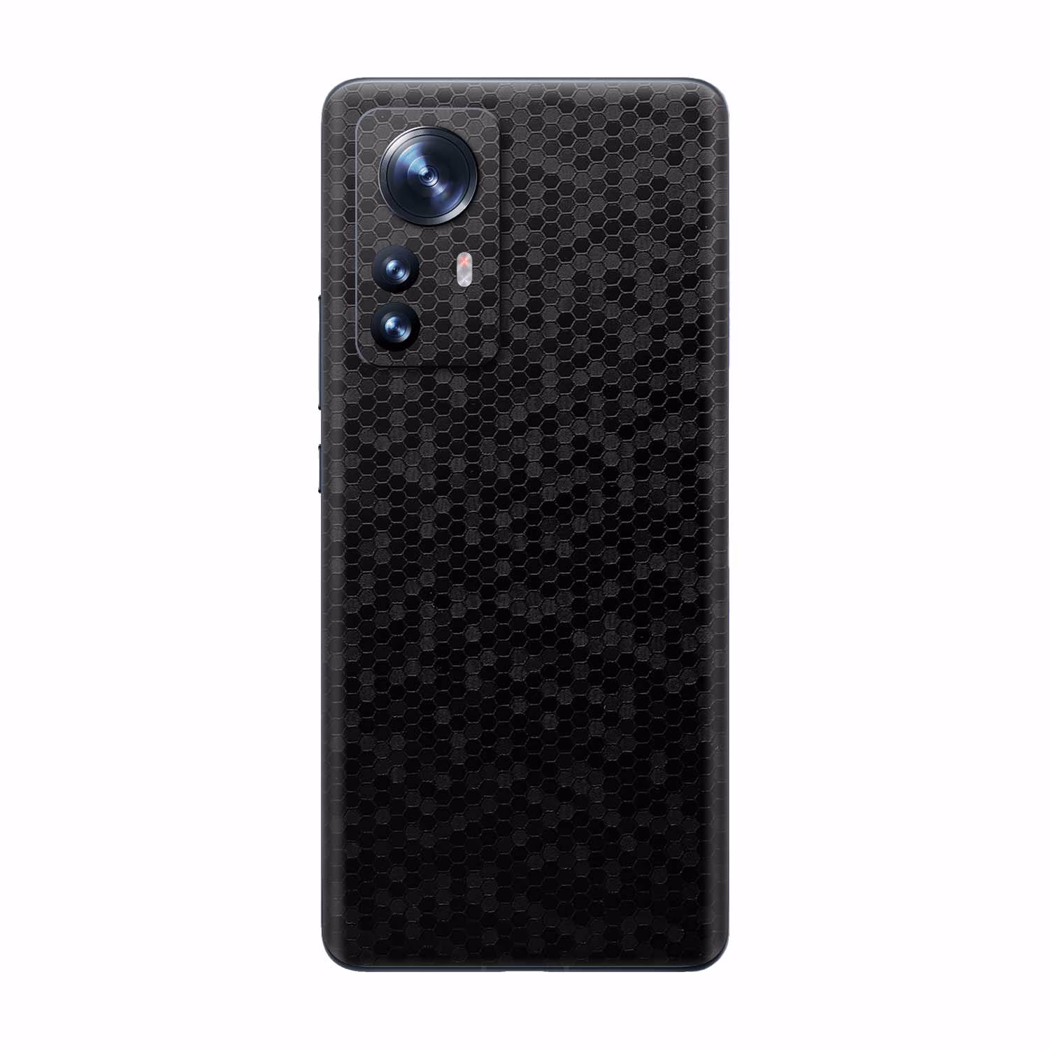 Xiaomi 12 HONEYCOMB Series Skin