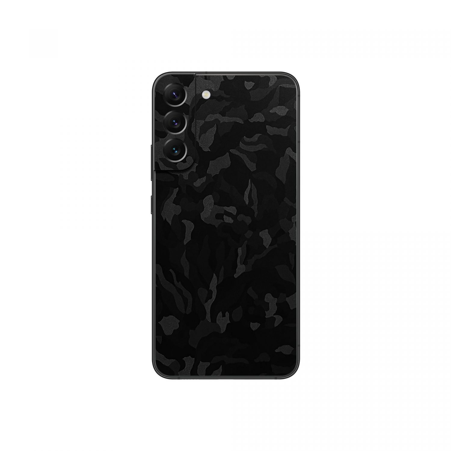 black-camo