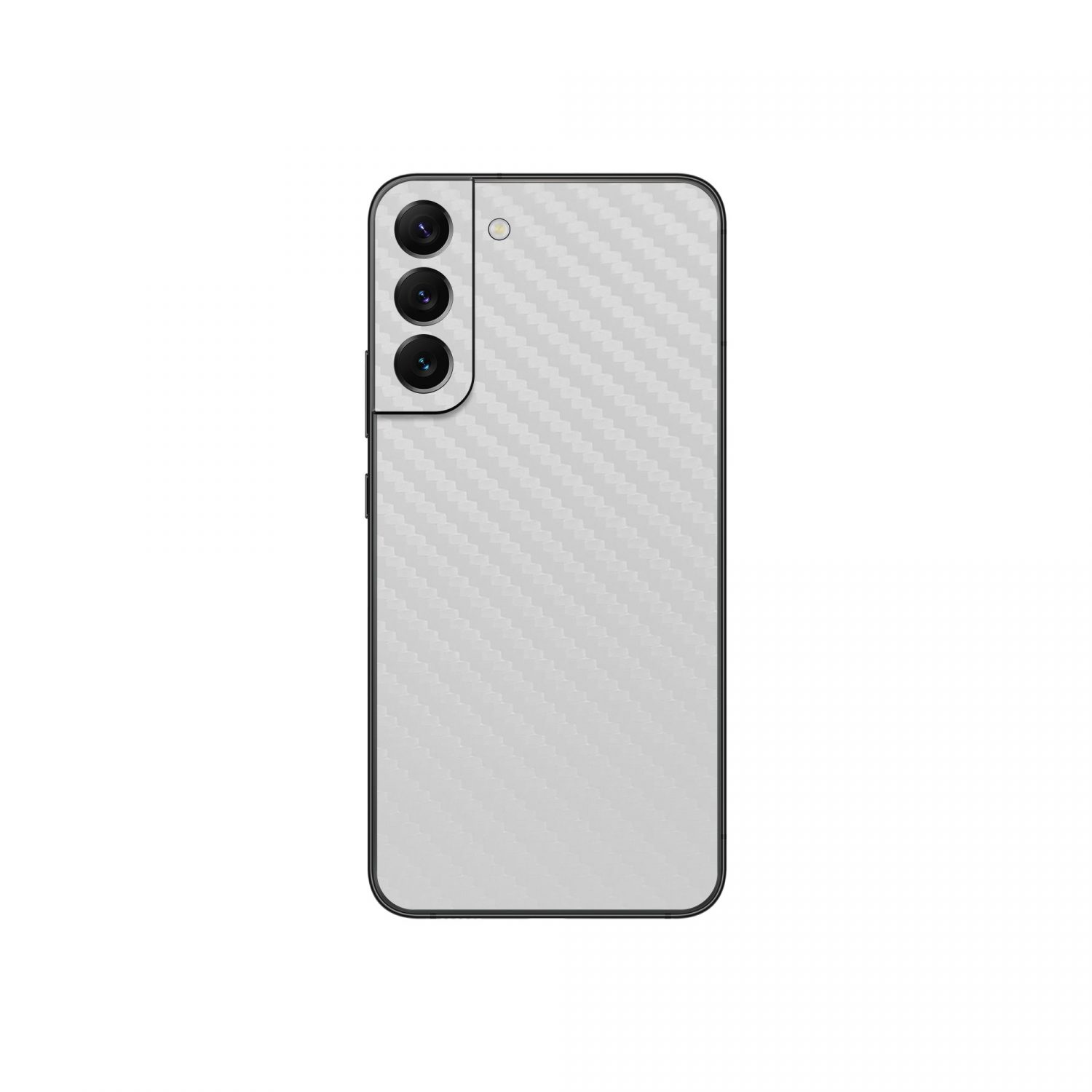 white-carbon-fibre