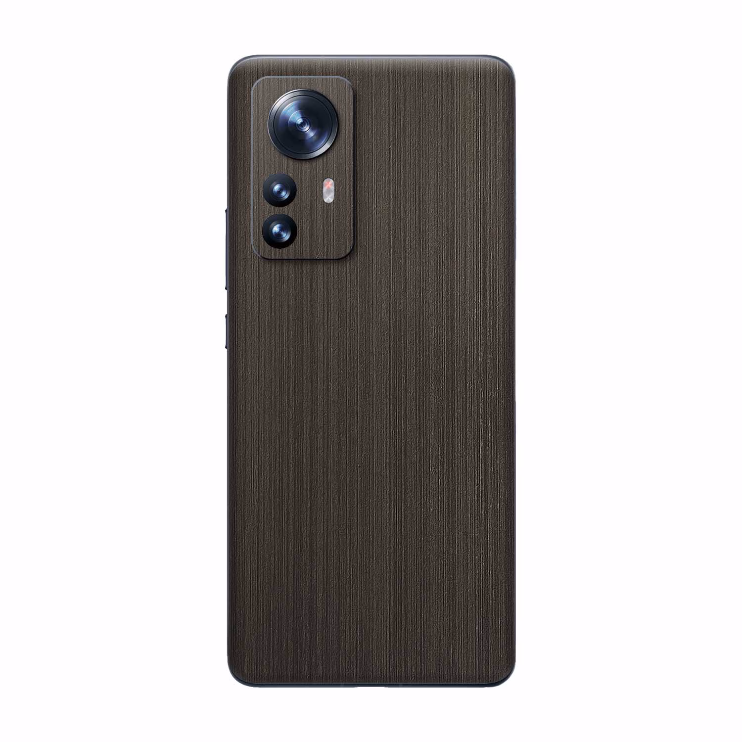 Xiaomi 12 Pro METALLIC Serie Skin