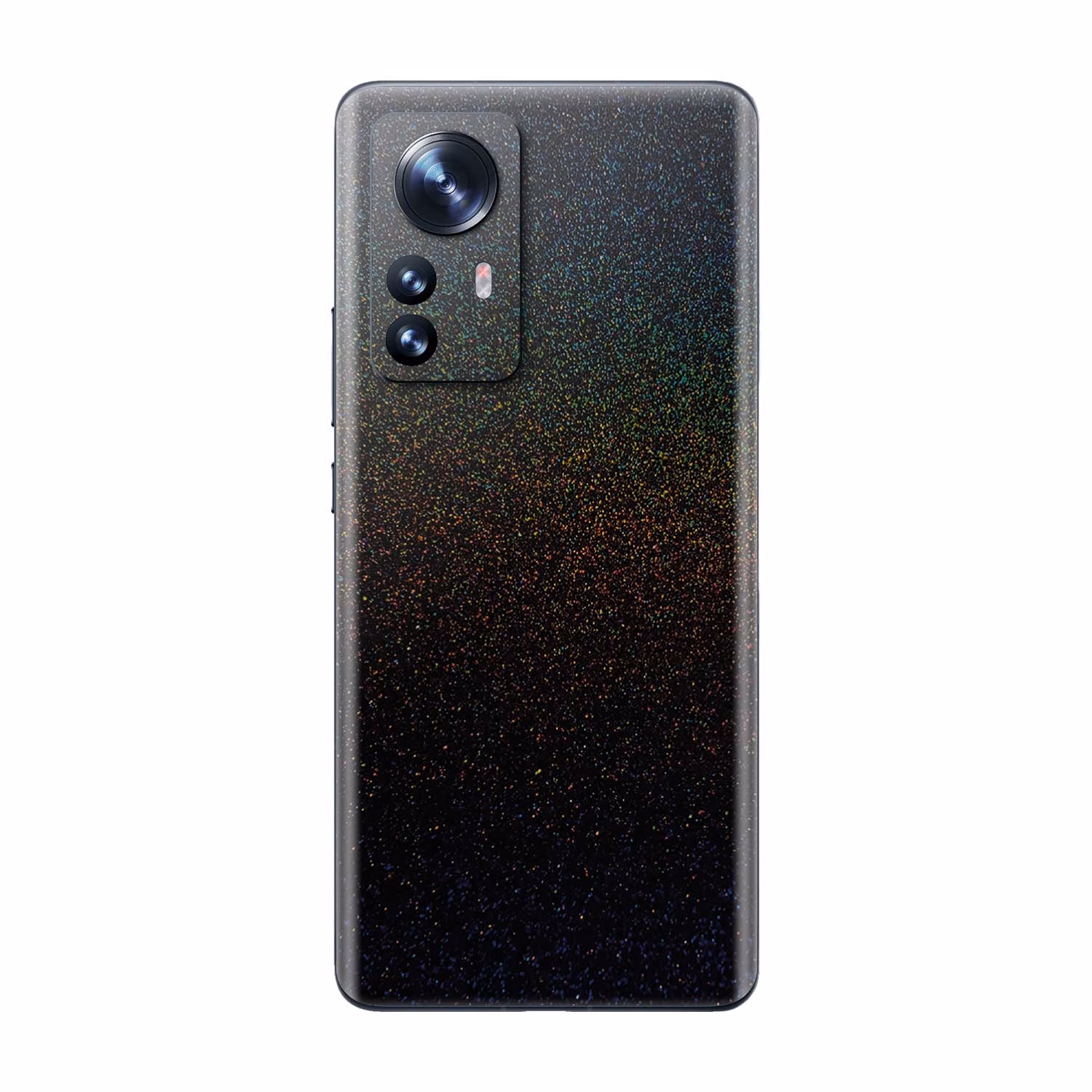 Xiaomi 12 COSMIC MORPHEUS Skin